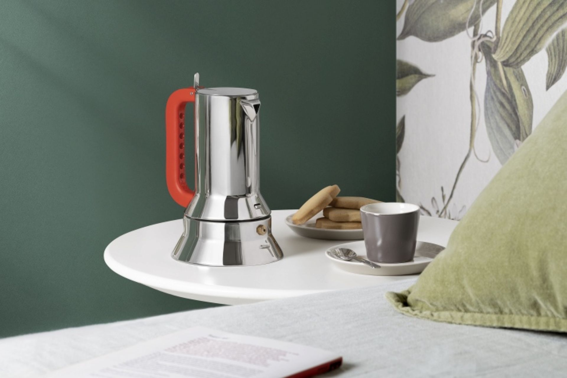 Alessi 9090 hotsell